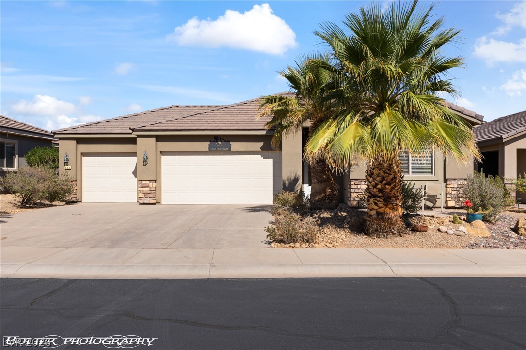 603 Coventry Lane Property Photo 2
