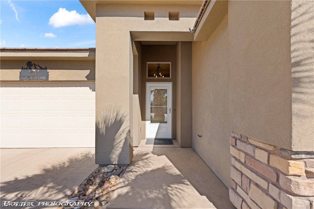 603 Coventry Lane Property Photo 8
