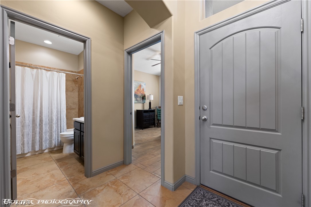 603 Coventry Lane Property Photo 10