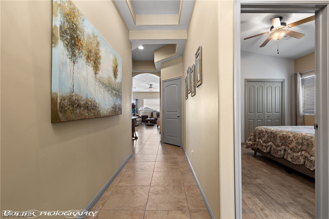 603 Coventry Lane Property Photo 11