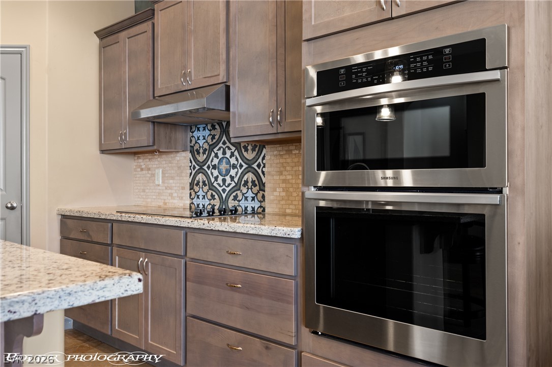 603 Coventry Lane Property Photo 13