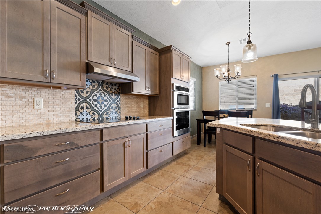 603 Coventry Lane Property Photo 15
