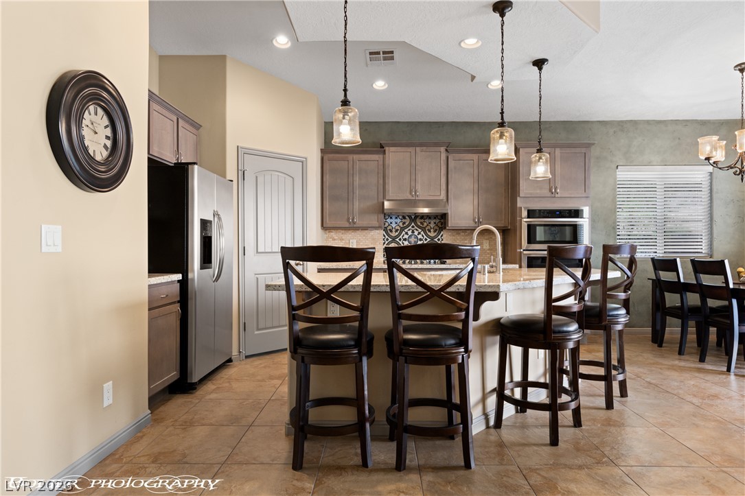603 Coventry Lane Property Photo 19