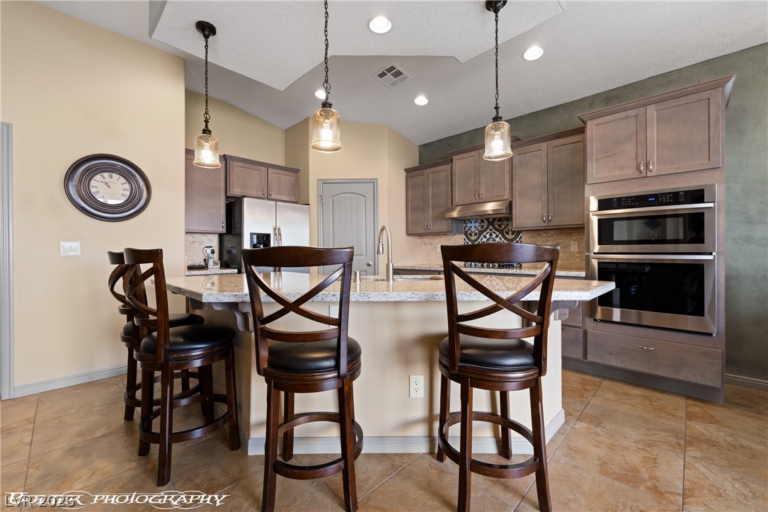603 Coventry Lane Property Photo 22