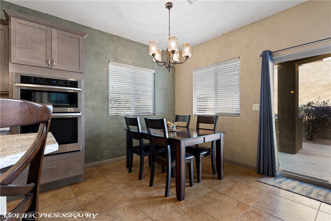 603 Coventry Lane Property Photo 25