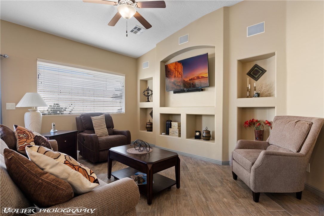 603 Coventry Lane Property Photo 30
