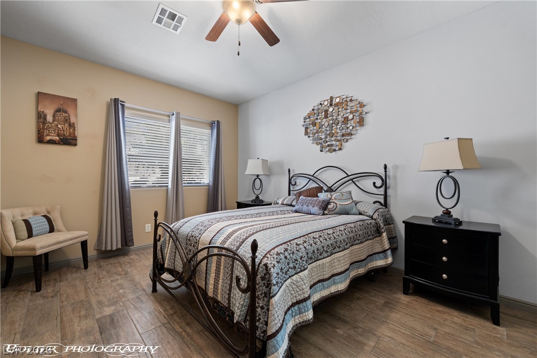 603 Coventry Lane Property Photo 32