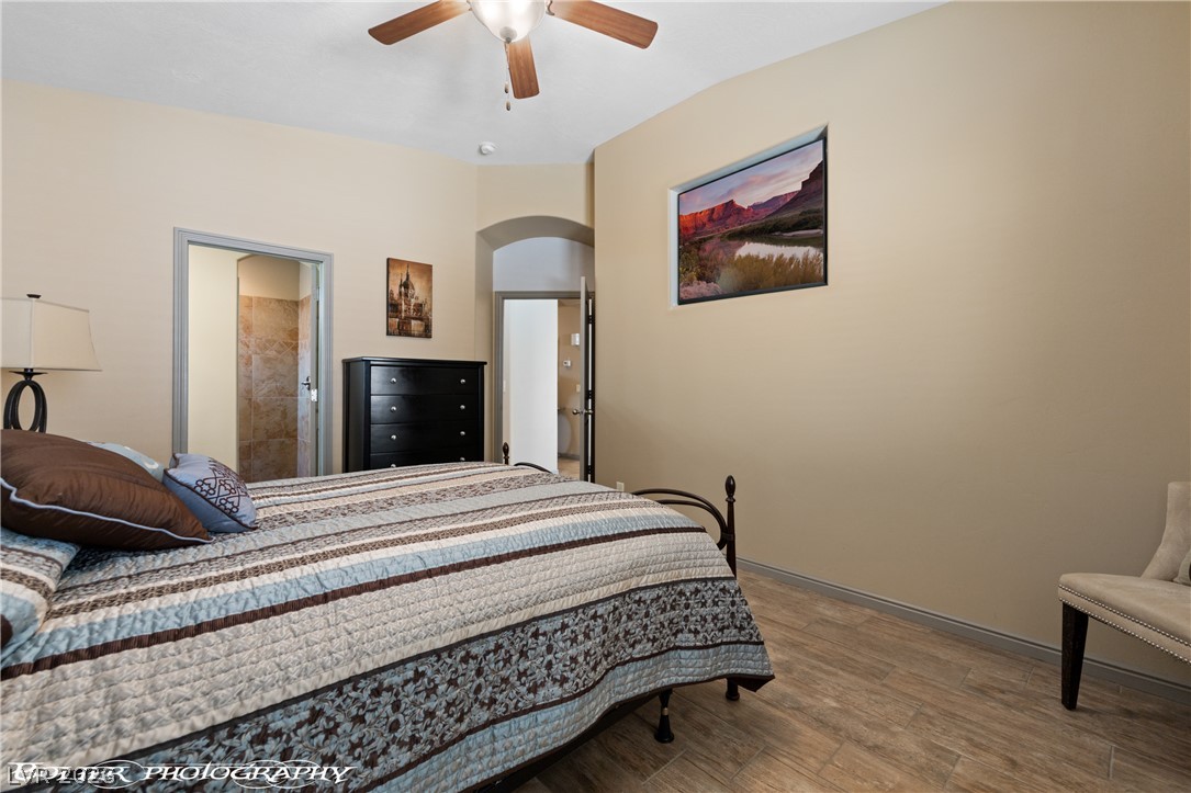 603 Coventry Lane Property Photo 33