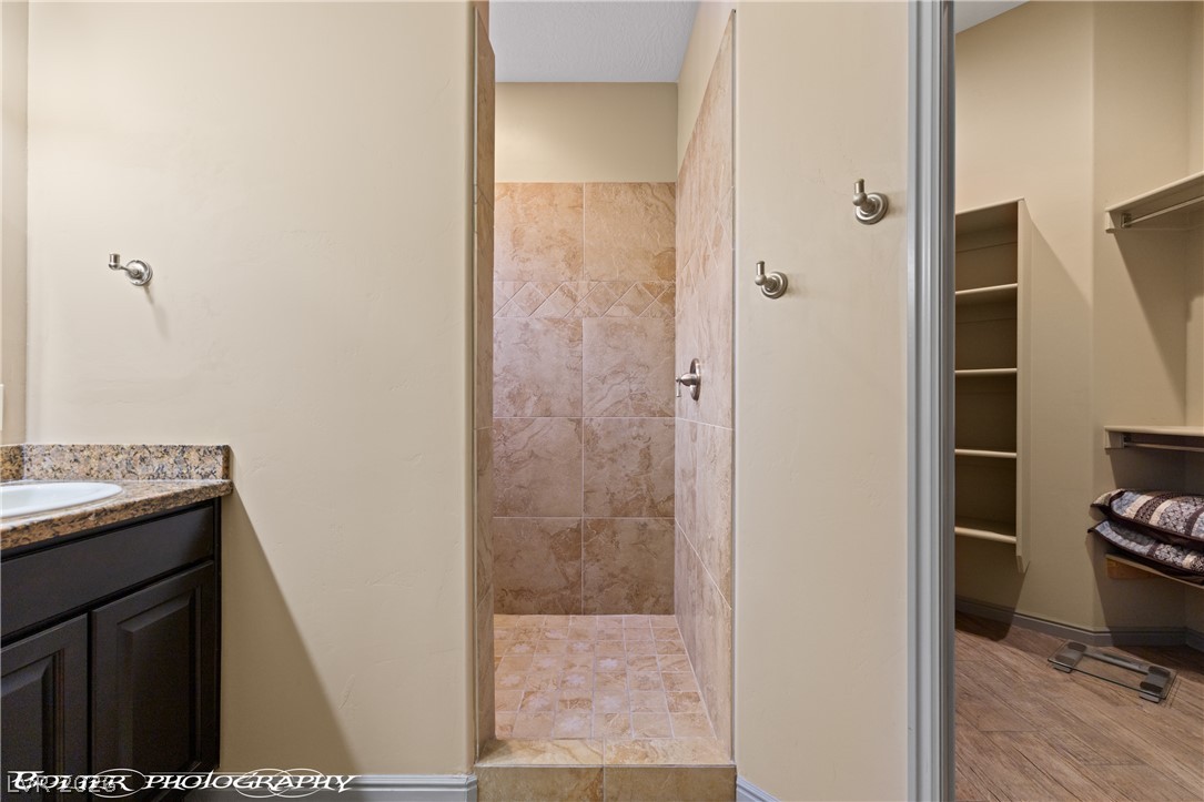 603 Coventry Lane Property Photo 36