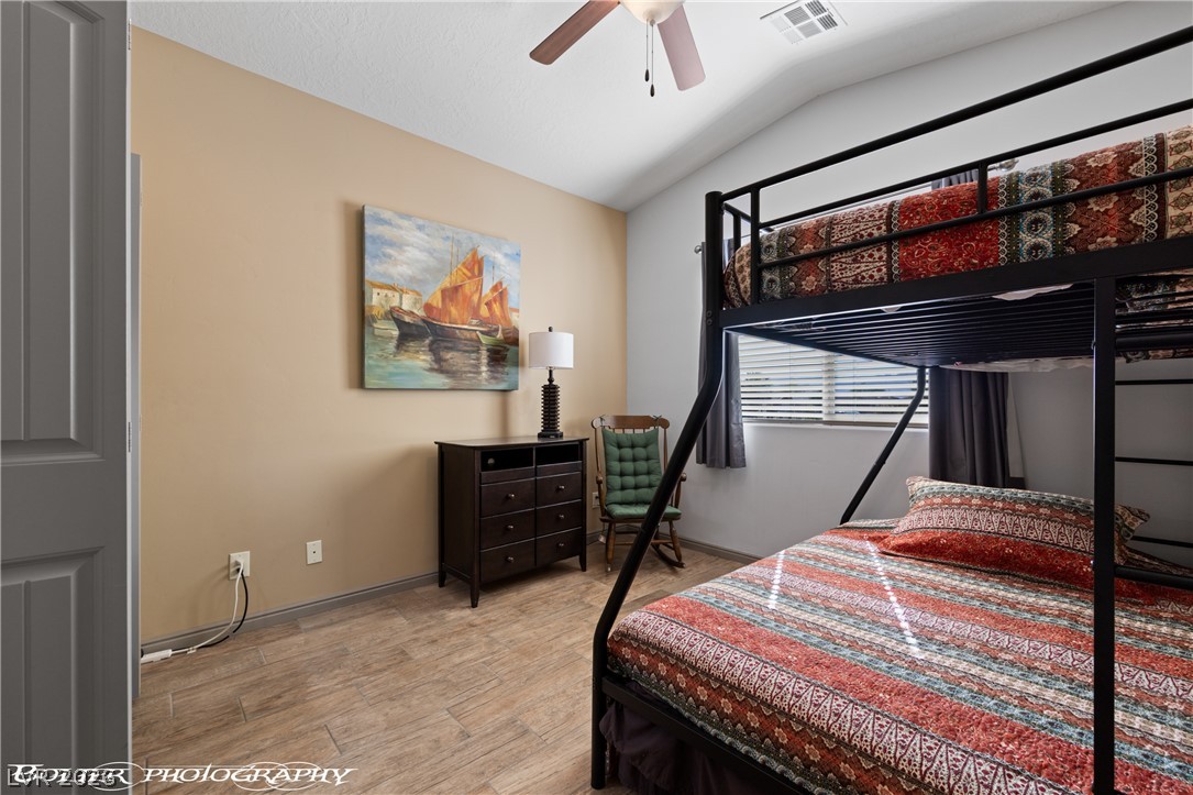 603 Coventry Lane Property Photo 40