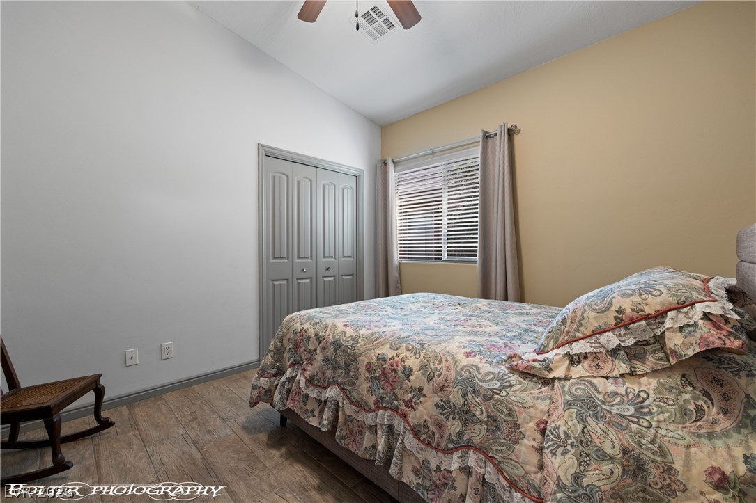 603 Coventry Lane Property Photo 43