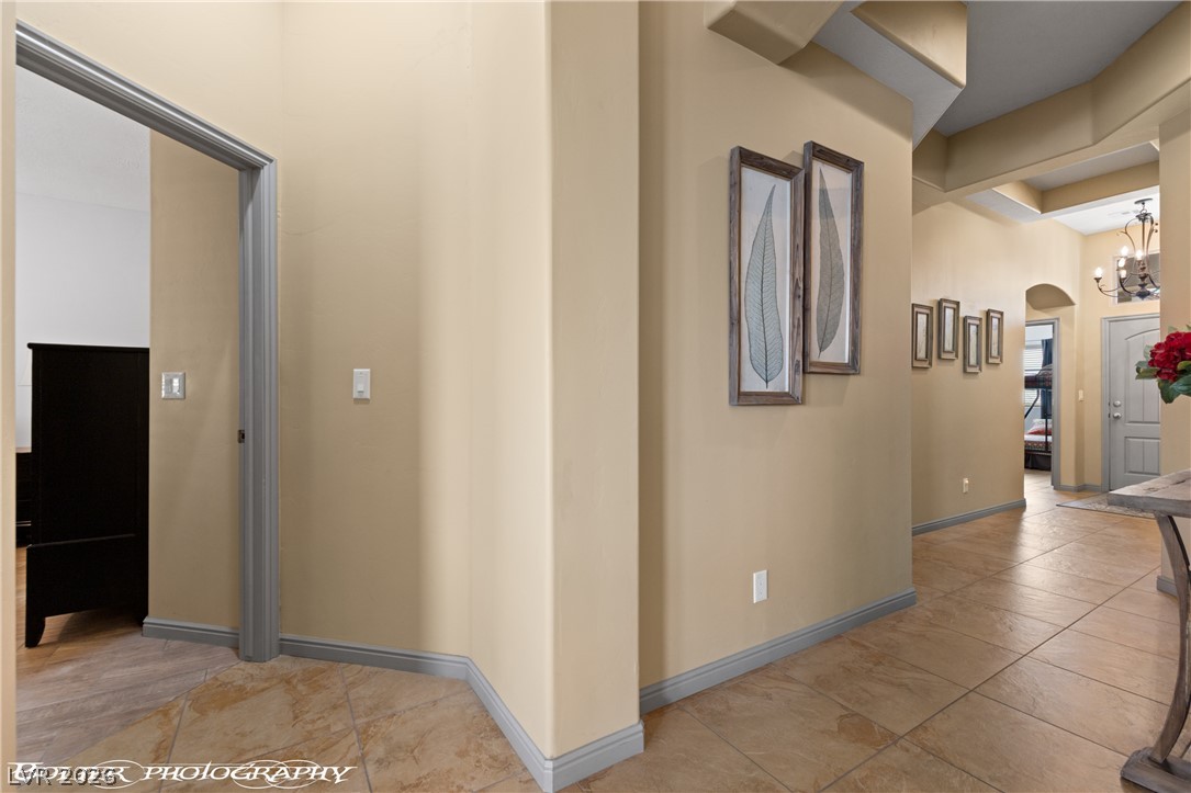 603 Coventry Lane Property Photo 45