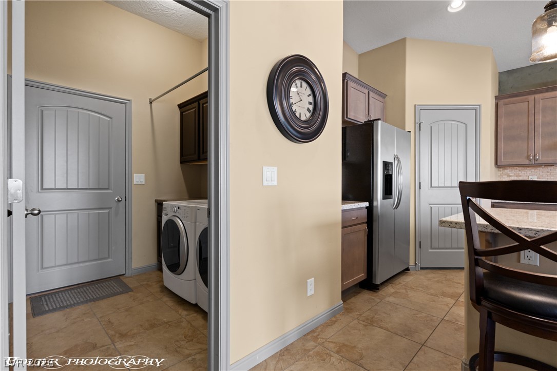 603 Coventry Lane Property Photo 46