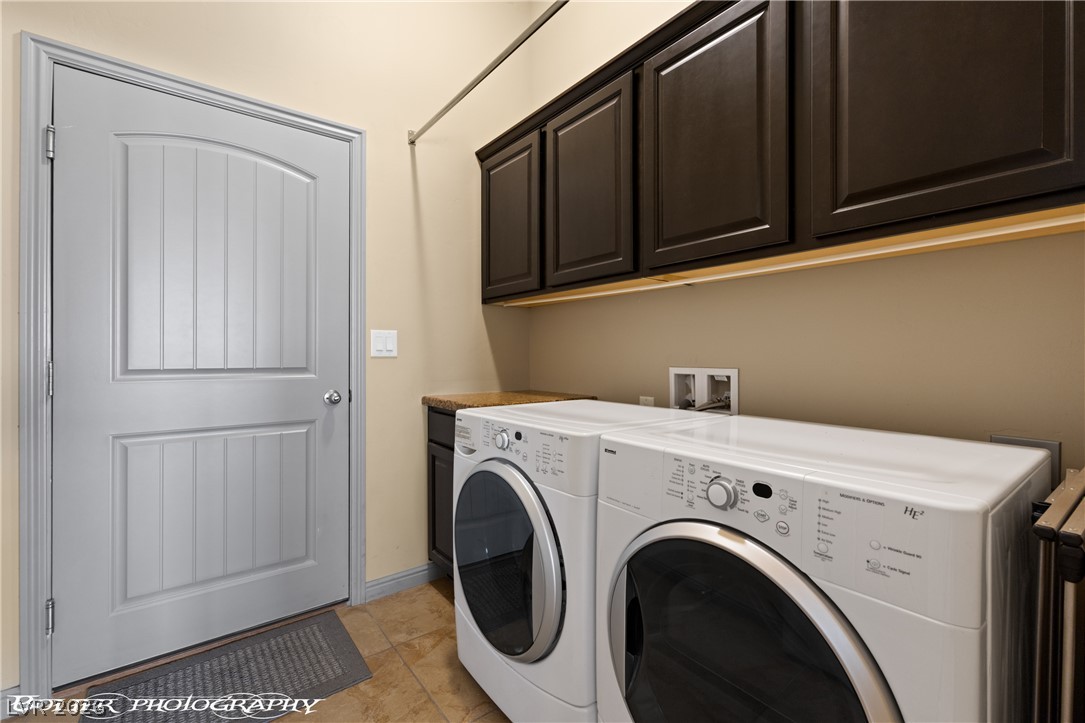 603 Coventry Lane Property Photo 47