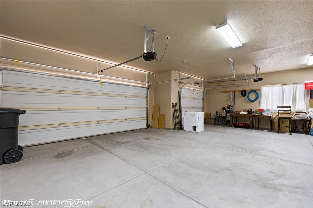 603 Coventry Lane Property Photo 48