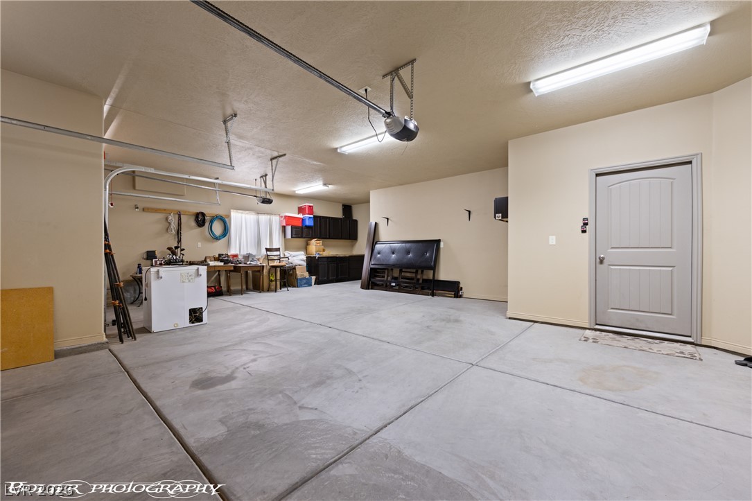 603 Coventry Lane Property Photo 49