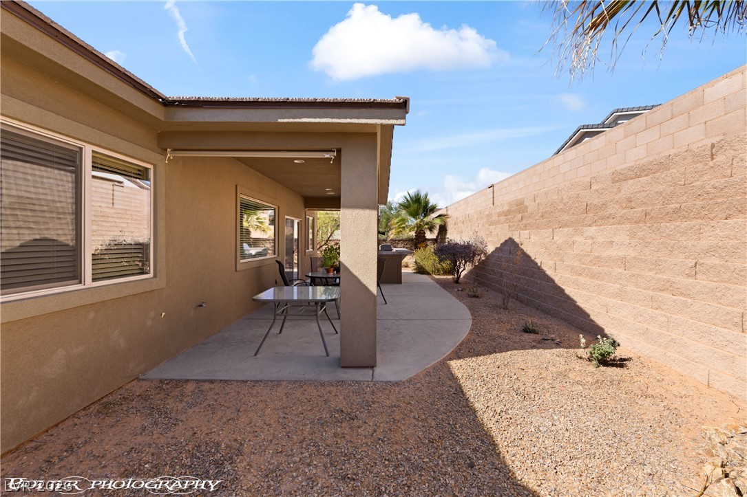 603 Coventry Lane Property Photo 58
