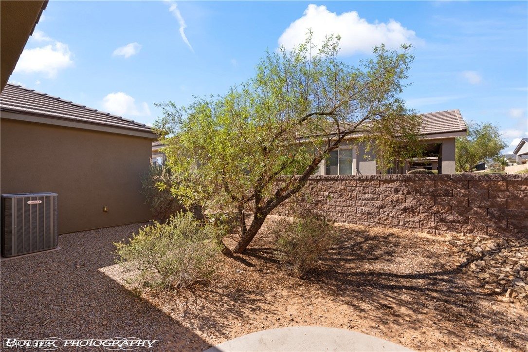 603 Coventry Lane Property Photo 59