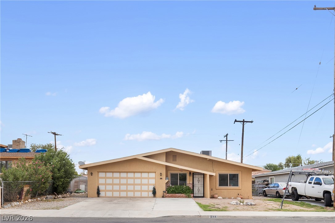 2144 Valley Drive Property Photo 1