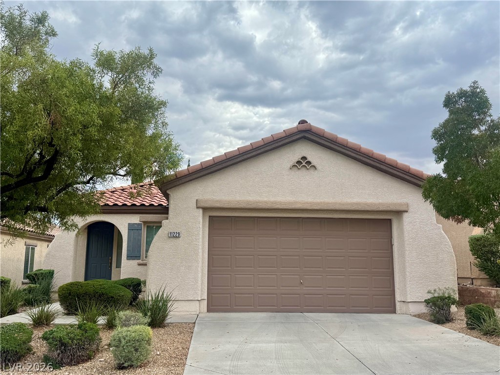 11229 Vintners Lane