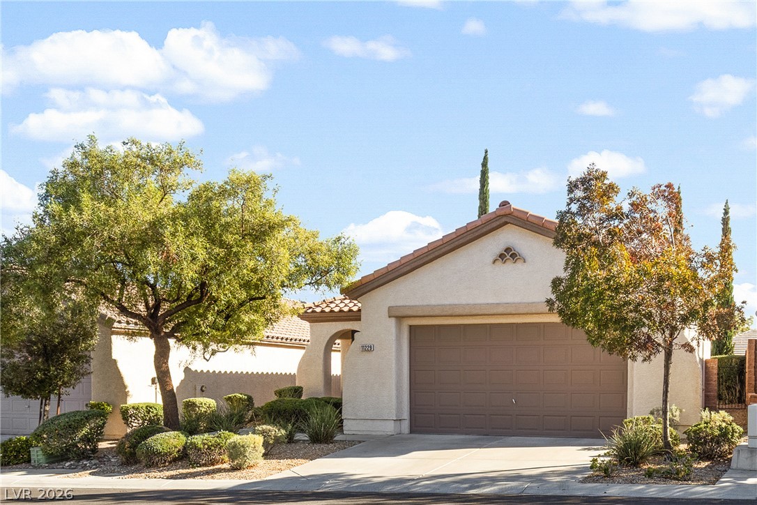 11229 Vintners Lane Property Photo 1