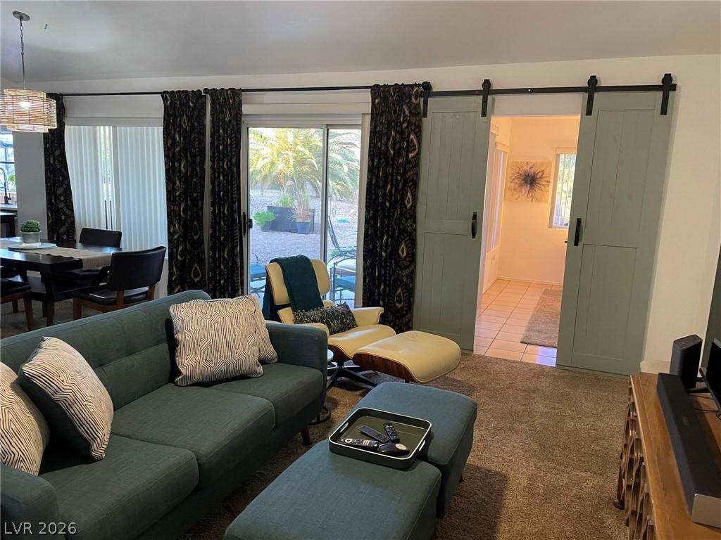 9304 Yucca Blossom Drive Property Photo 1