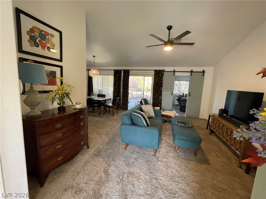 9304 Yucca Blossom Drive Property Photo 2