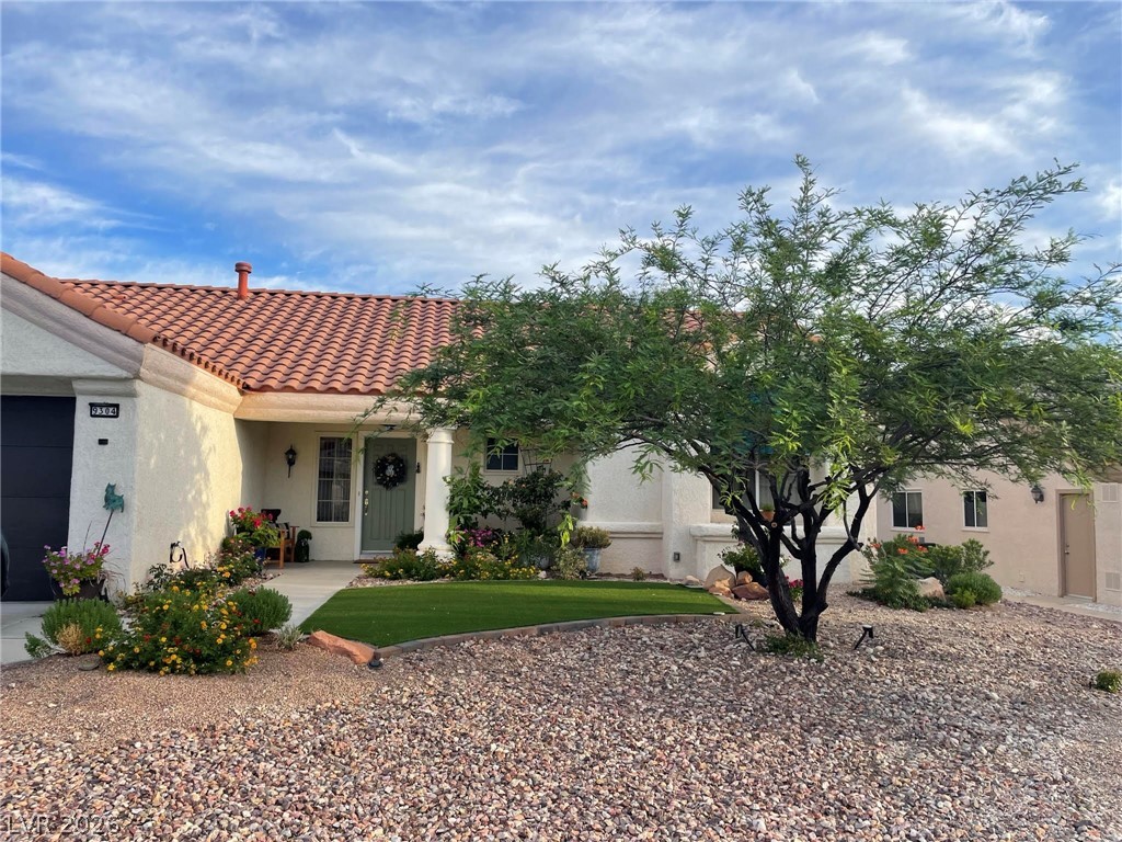 9304 Yucca Blossom Drive Property Photo 4