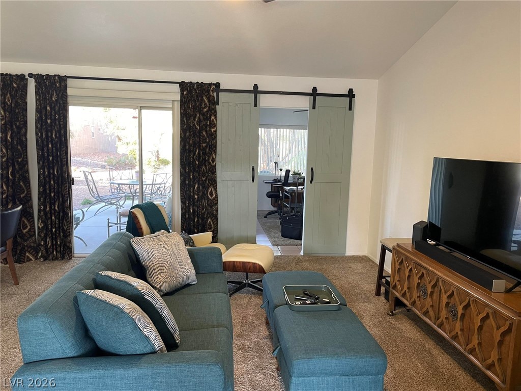 9304 Yucca Blossom Drive Property Photo 8