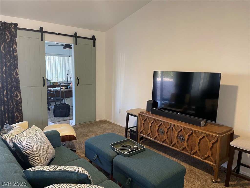 9304 Yucca Blossom Drive Property Photo 9