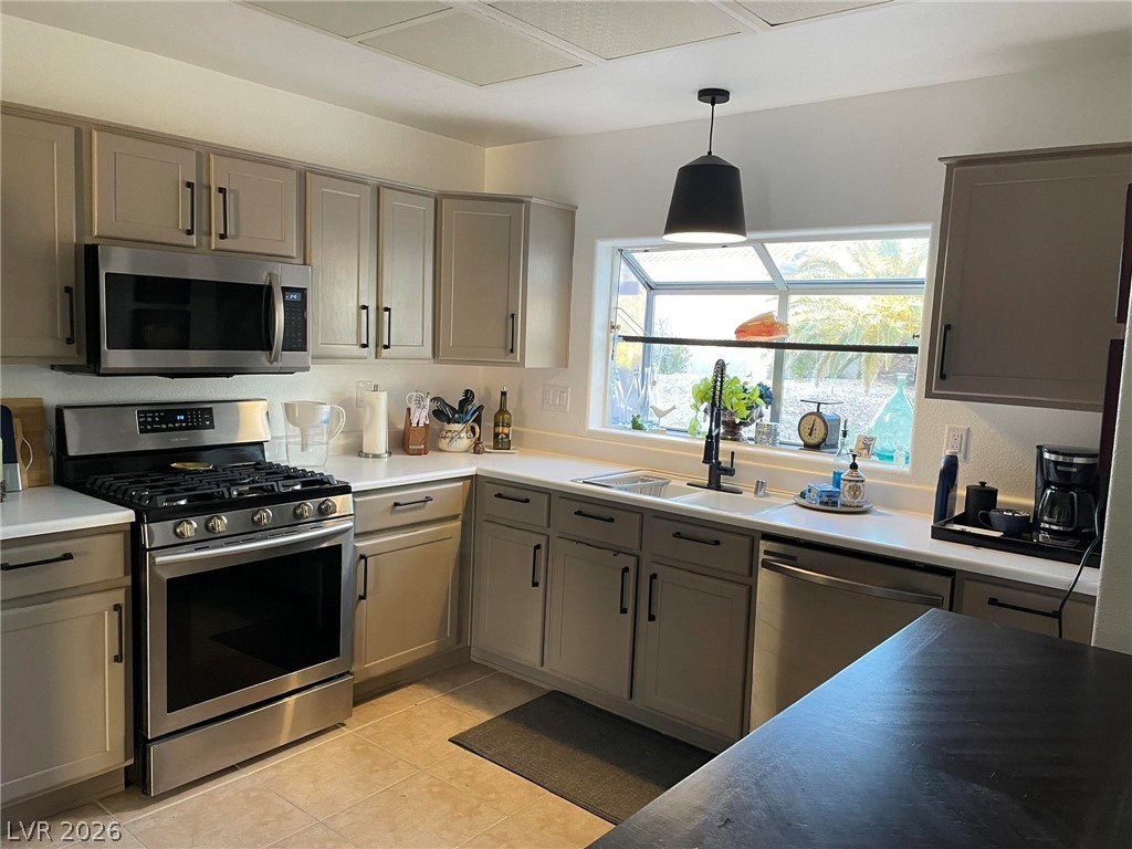 9304 Yucca Blossom Drive Property Photo 11