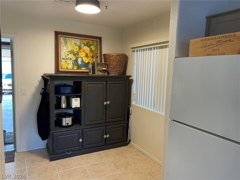 9304 Yucca Blossom Drive Property Photo 13