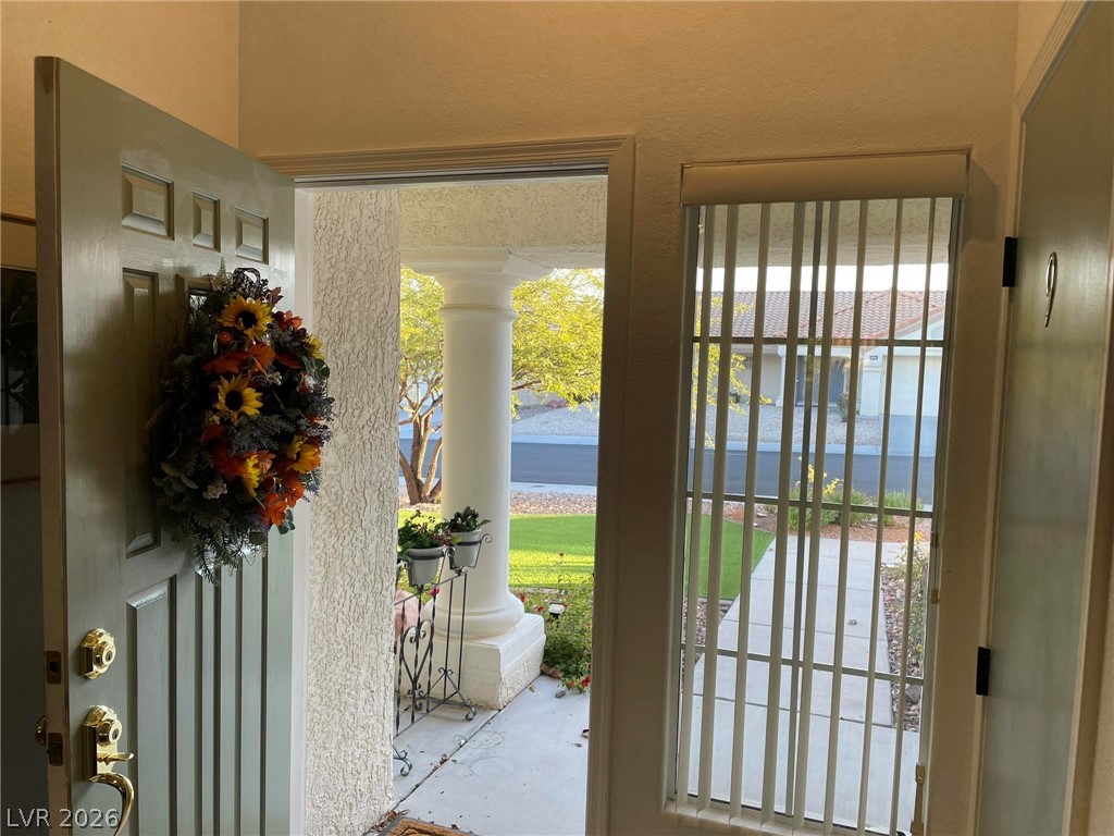 9304 Yucca Blossom Drive Property Photo 15