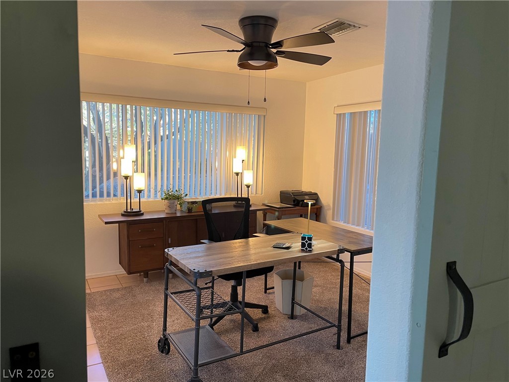 9304 Yucca Blossom Drive Property Photo 17