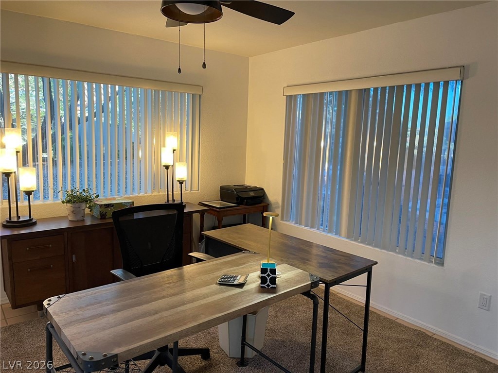 9304 Yucca Blossom Drive Property Photo 18