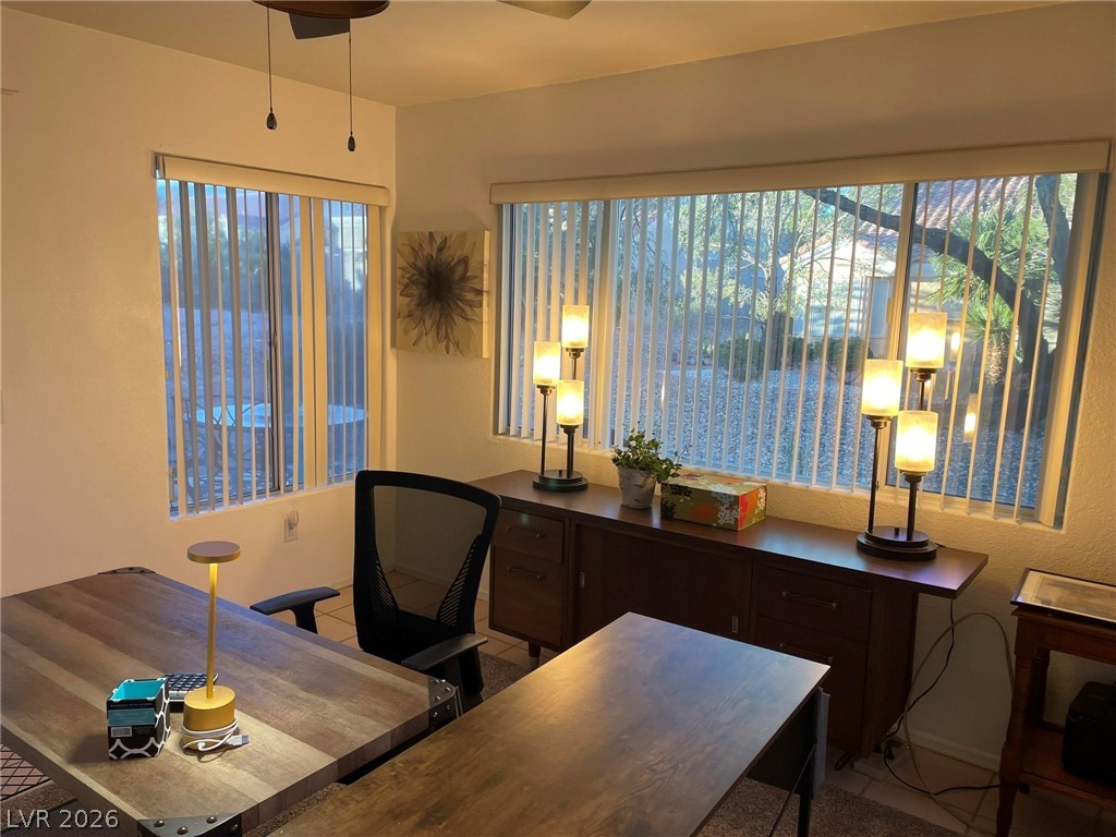 9304 Yucca Blossom Drive Property Photo 19