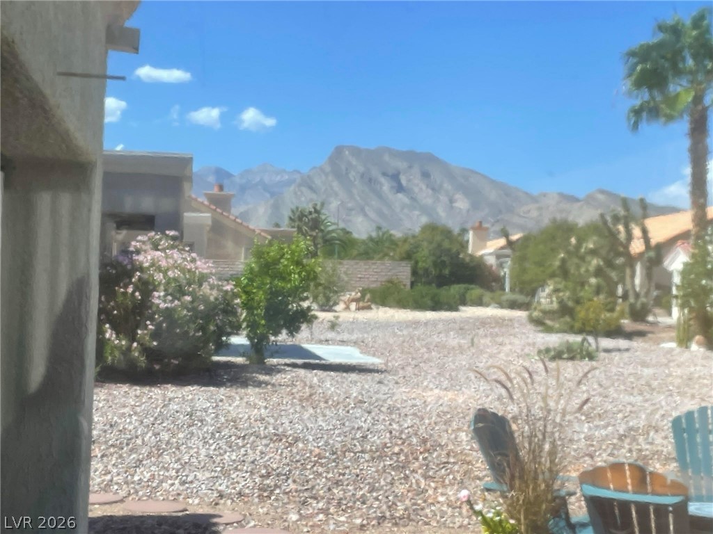 9304 Yucca Blossom Drive Property Photo 20
