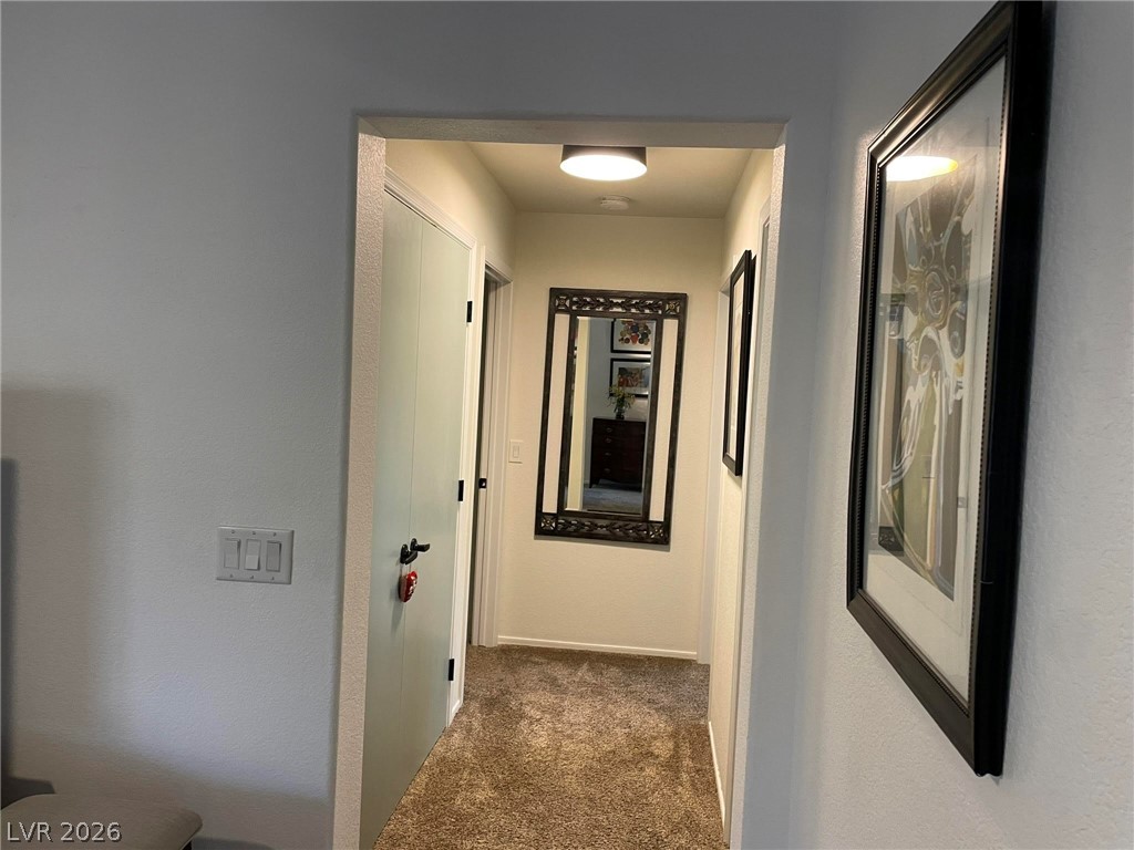 9304 Yucca Blossom Drive Property Photo 21