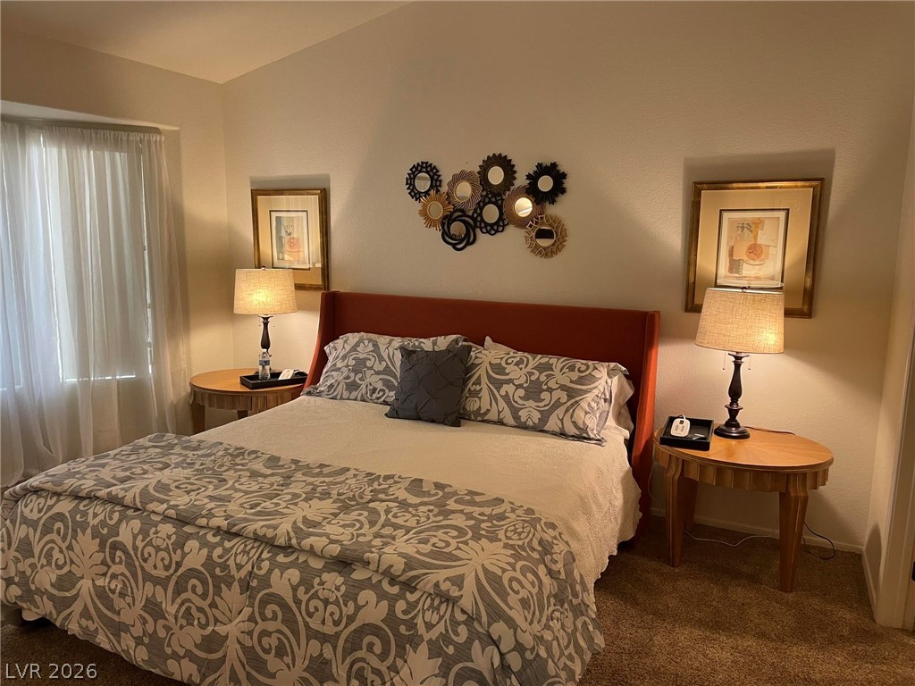 9304 Yucca Blossom Drive Property Photo 23