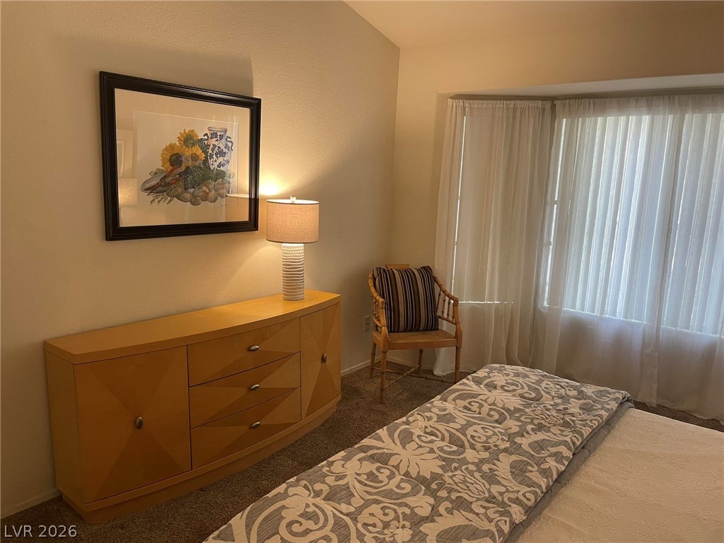 9304 Yucca Blossom Drive Property Photo 24
