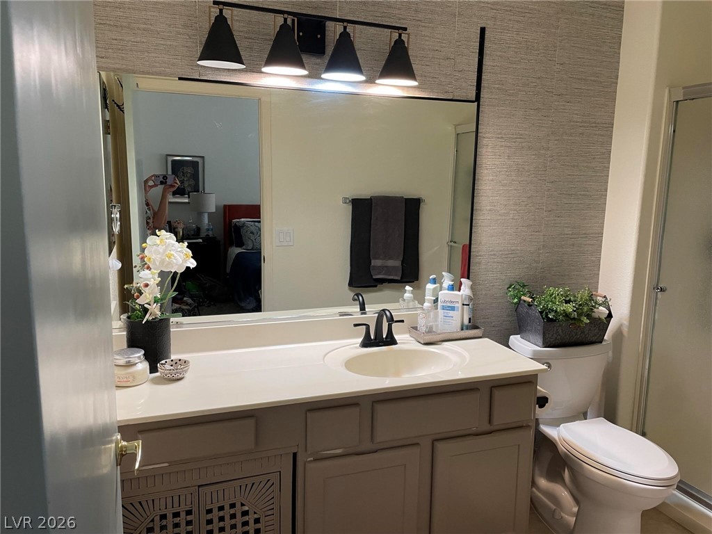 9304 Yucca Blossom Drive Property Photo 25