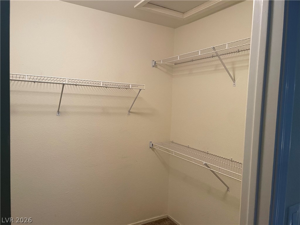 9304 Yucca Blossom Drive Property Photo 26