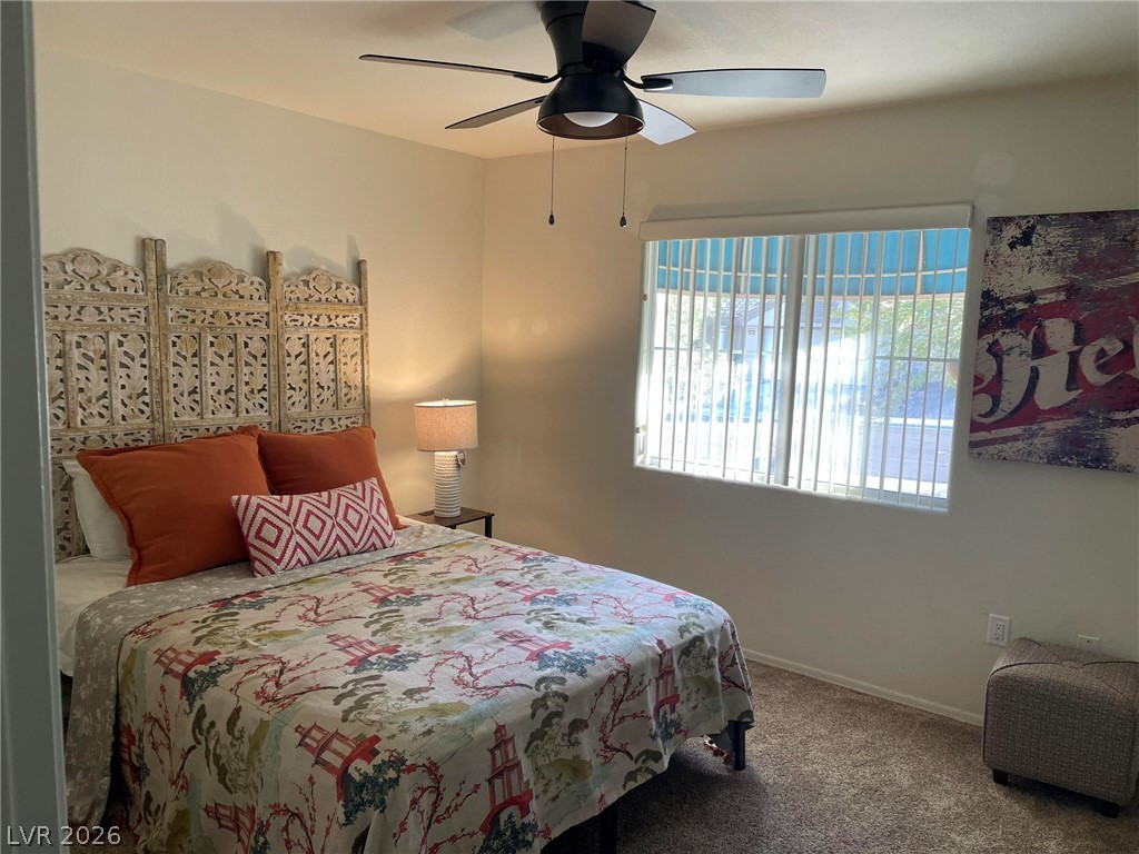 9304 Yucca Blossom Drive Property Photo 27