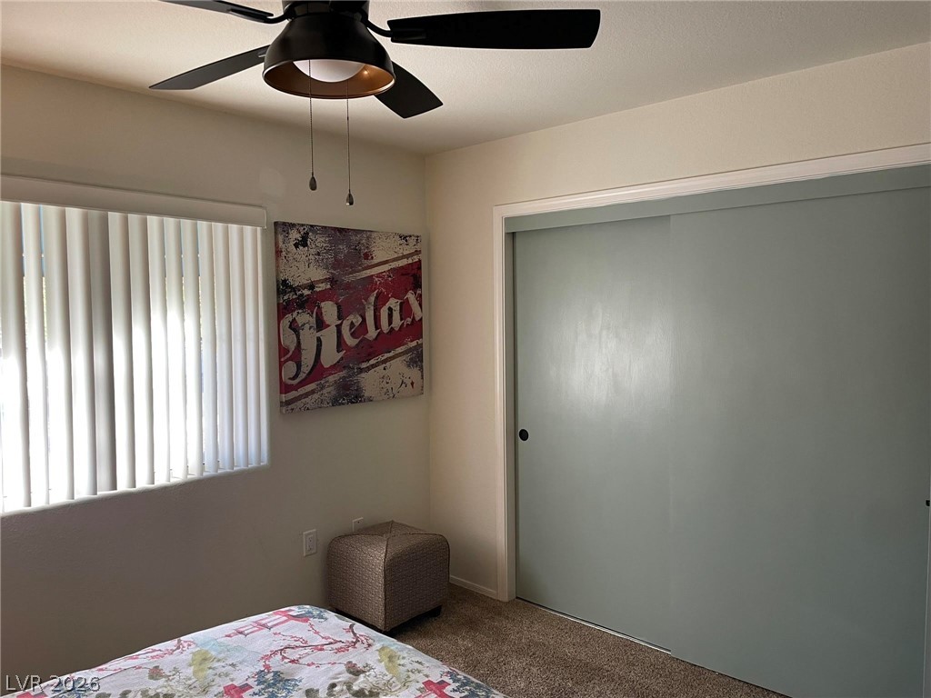 9304 Yucca Blossom Drive Property Photo 28