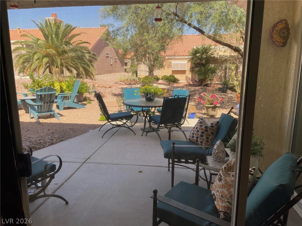 9304 Yucca Blossom Drive Property Photo 30