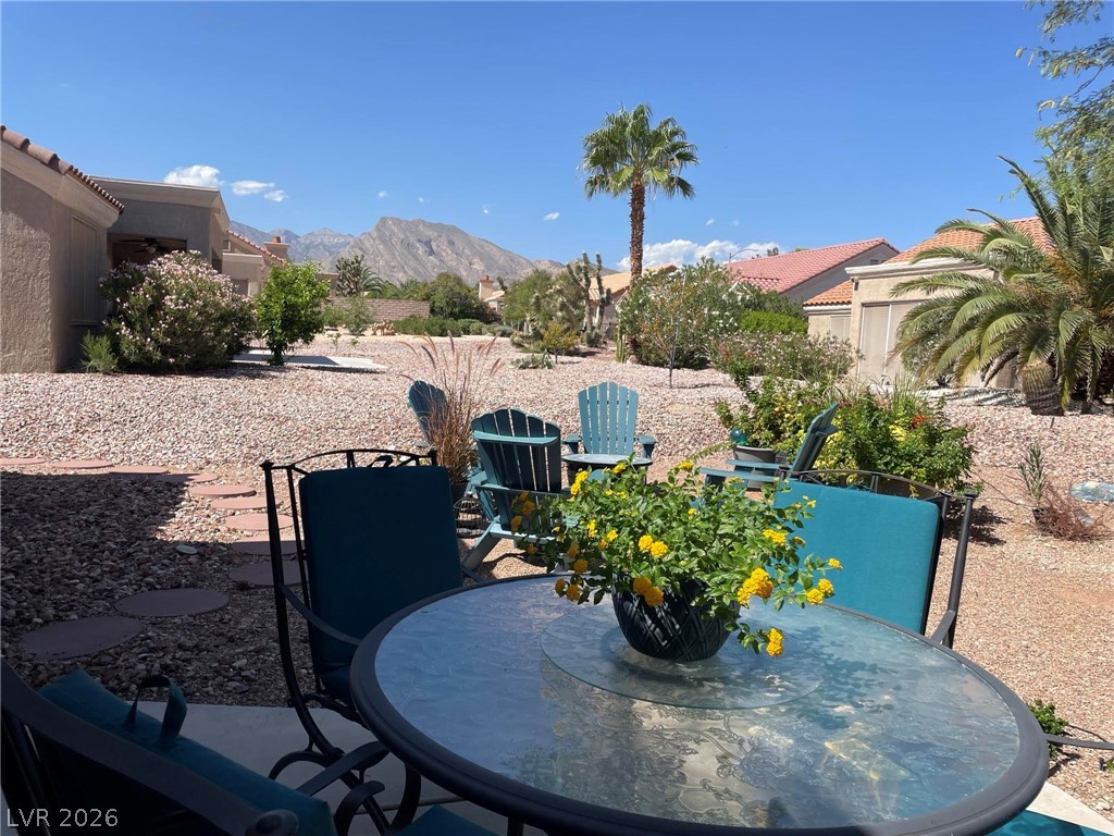 9304 Yucca Blossom Drive Property Photo 32