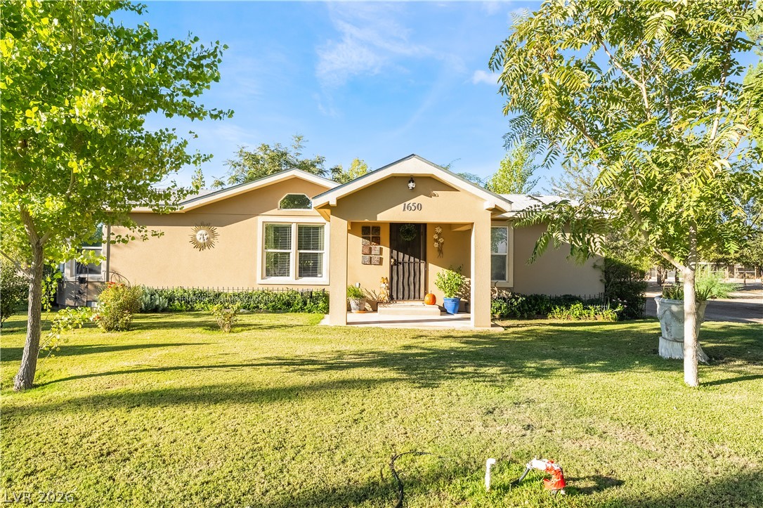 1650 Pequot Street Property Photo 3