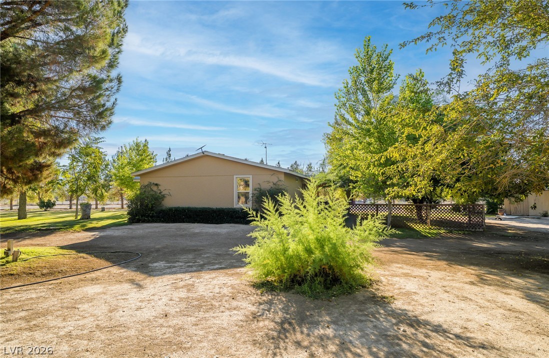 1650 Pequot Street Property Photo 4