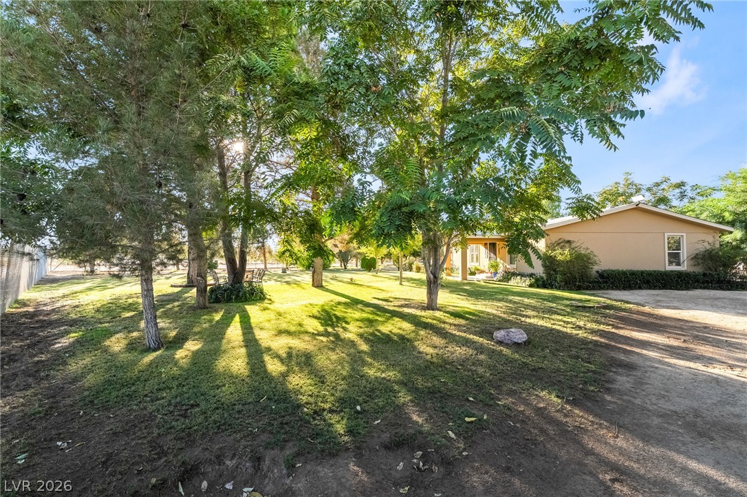 1650 Pequot Street Property Photo 5