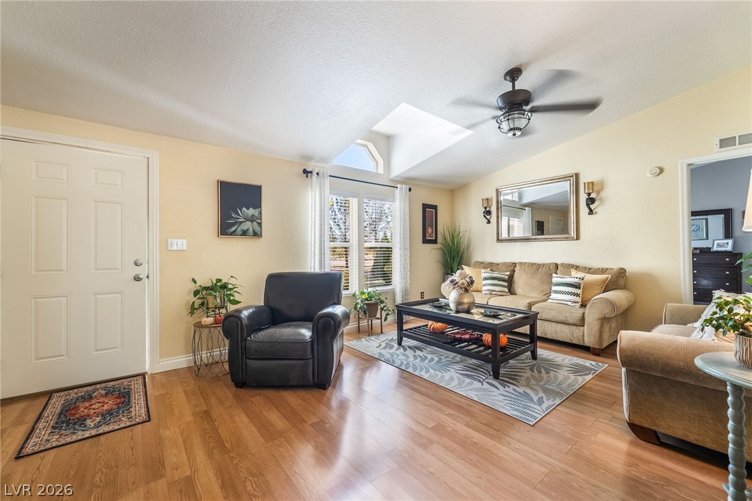1650 Pequot Street Property Photo 8